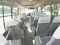 HINO Liesse Ⅱ Micro Bus PB-XZB50M 2004 136,255km_12