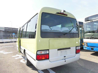 HINO Liesse Ⅱ Micro Bus PB-XZB50M 2004 136,255km_4