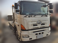 HINO Profia Safety Loader ADG-FQ1ERYA 2006 550,000km_5