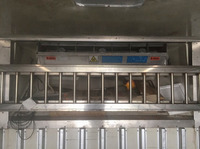 HINO Profia Refrigerator & Freezer Truck PK-FR1EXWG 2004 1,821,704km_12