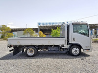 ISUZU Elf Flat Body TKG-NPR85AR 2013 225,886km_6