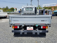 ISUZU Elf Flat Body TKG-NPR85AR 2013 225,886km_9