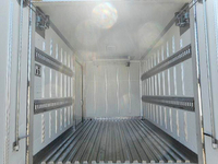 TOYOTA Toyoace Refrigerator & Freezer Truck BDG-XZU508 2010 94,000km_5