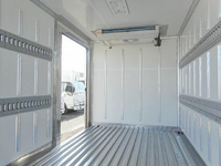 TOYOTA Toyoace Refrigerator & Freezer Truck BDG-XZU508 2010 94,000km_6