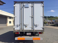 ISUZU Elf Panel Van PKG-NPR75N 2009 291,068km_10