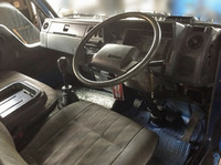 TOYOTA Toyoace Flat Body T-YY51 1992 54,000km_8