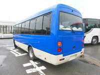 MITSUBISHI FUSO Rosa Micro Bus PA-BE64DG 2006 104,359km_4