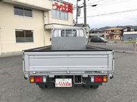 ISUZU Elf Flat Body PB-NKR81A 2005 13,579km_8