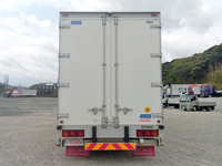 ISUZU Giga Aluminum Wing QKG-CYJ77A 2013 388,648km_3