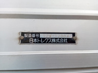 ISUZU Giga Aluminum Wing QKG-CYJ77A 2013 388,648km_5