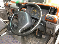 ISUZU Elf Flat Body KK-NKR72LR 2001 139,806km_18