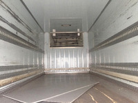 ISUZU Forward Refrigerator & Freezer Truck PA-FRD34L4 2007 690,000km_10