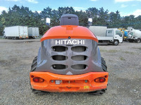HITACHI  Wheel Loader ZW50-5B  546h_10