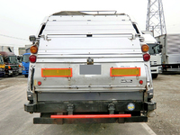 HINO Ranger Garbage Truck KK-FD1JGEA 2003 402,000km_3