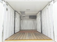 ISUZU Elf Refrigerator & Freezer Truck TKG-NJR85AN 2013 91,000km_6