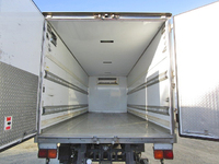 ISUZU Forward Refrigerator & Freezer Truck PKG-FRR90S2 2010 526,000km_10