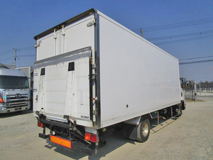 Forward Refrigerator & Freezer Truck_2