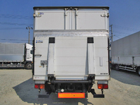 ISUZU Forward Refrigerator & Freezer Truck PKG-FRR90S2 2010 526,000km_6