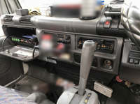 ISUZU Elf Flat Body KR-NKR81EA 2003 257,987km_8