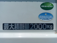 MITSUBISHI FUSO Canter Double Cab TKG-FBA20 2013 242,128km_11