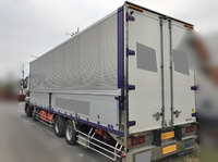 HINO Profia Aluminum Wing LDG-FW1EXBG 2010 819,000km_3