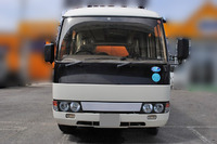 MITSUBISHI FUSO Rosa Micro Bus KK-BE66DG 2001 342,801km_8