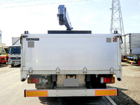 ISUZU Forward Truck (With 3 Steps Of Cranes) PB-FRR35G3 2006 352,217km_3