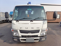 MITSUBISHI FUSO Canter Truck (With 3 Steps Of Cranes) TKG-FEA50 2012 151,000km_7