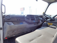 HINO Dutro Loader Dump SDG-XZU700X 2012 83,000km_16