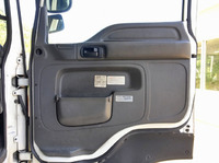 ISUZU Giga Aluminum Block QKG-CYL77A 2012 554,610km_26