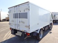 TOYOTA Toyoace Refrigerator & Freezer Truck LDF-KDY231 2011 127,000km_2