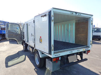 TOYOTA Toyoace Refrigerator & Freezer Truck LDF-KDY231 2011 127,000km_3