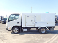 TOYOTA Toyoace Refrigerator & Freezer Truck LDF-KDY231 2011 127,000km_4