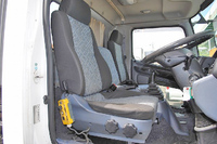 HINO Ranger Container Carrier Truck PB-FC7JDF 2005 275,849km_22