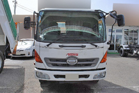HINO Ranger Container Carrier Truck PB-FC7JDF 2005 275,849km_5