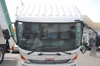 HINO Ranger Container Carrier Truck PB-FC7JDF 2005 275,849km_6
