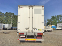 HINO Profia Aluminum Wing BDG-FR1EXYG 2008 491,467km_9