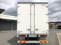 HINO Profia Aluminum Wing LKG-FR1EXBG 2011 639,672km_11