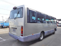 NISSAN Civilian Micro Bus ABG-DJW41 2010 151,000km_2