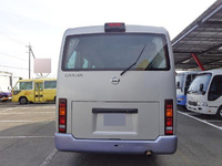 NISSAN Civilian Micro Bus ABG-DJW41 2010 151,000km_6