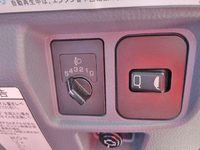 MITSUBISHI FUSO Canter Guts Double Cab SKG-FBA00 2012 13,000km_12