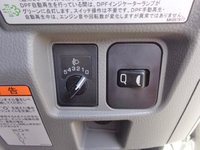 MITSUBISHI FUSO Canter Double Cab TPG-FBA20 2017 1,000km_11
