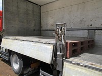 TOKYU Others Gull Wing Trailer TE36H2N3S 2007 _16