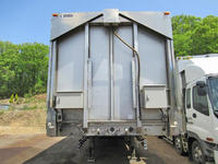 TOKYU Others Gull Wing Trailer TE36H2N3S 2007 _5