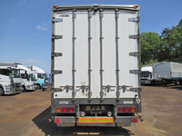 TOKYU Others Gull Wing Trailer TE36H2N3S 2007 _6