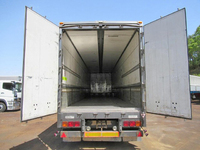 TOKYU Others Gull Wing Trailer TE36H2N3S 2007 _7
