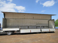 TOKYU Others Gull Wing Trailer TE36H2N3S 2007 _9