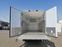ISUZU Elf Refrigerator & Freezer Truck TPG-NPR85AN 2016 9,315km_8