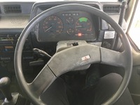 MITSUBISHI FUSO Canter Dump U-FE305BD 1991 136,602km_34