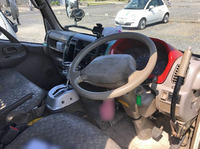 HINO Dutro Dump KK-XZU312T 2000 397,782km_24